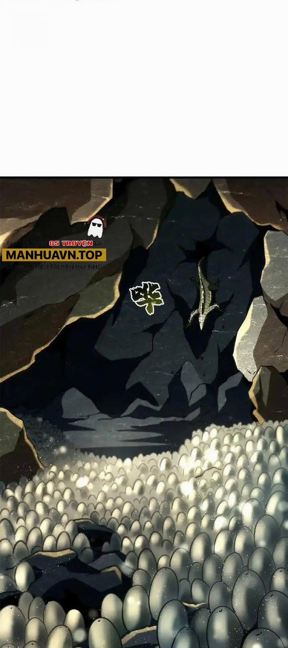 Siêu Cấp Thần Cơ Nhân 250 trang 33