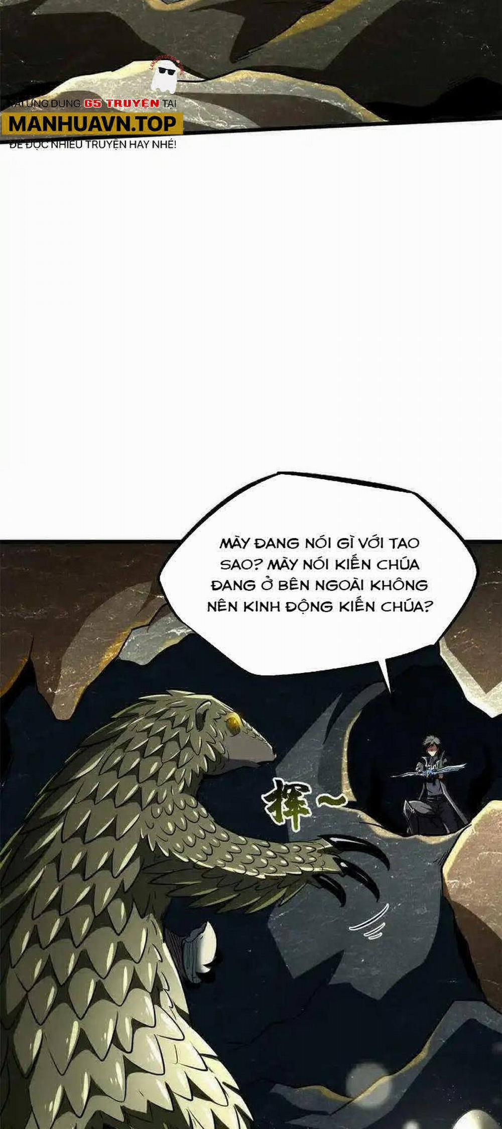 Siêu Cấp Thần Cơ Nhân 250 trang 36