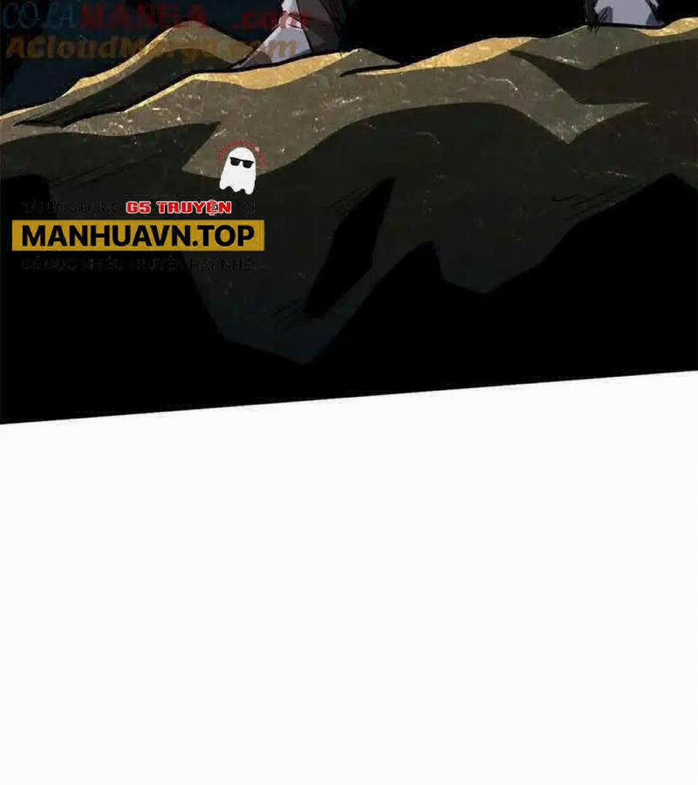 Siêu Cấp Thần Cơ Nhân 250 trang 41