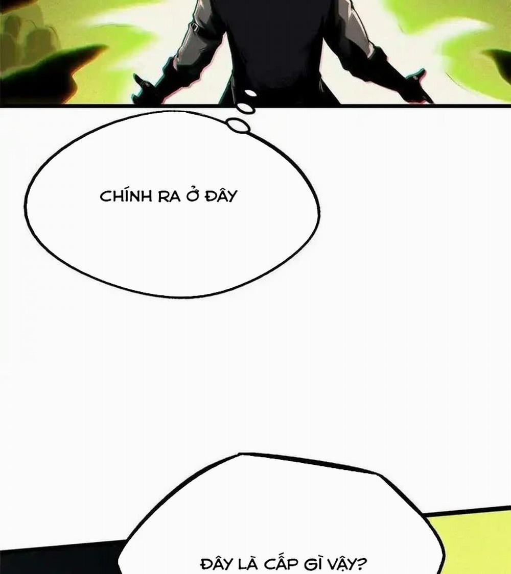 Siêu Cấp Thần Cơ Nhân 251 trang 12