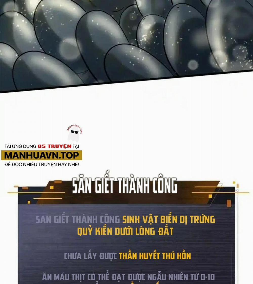 Siêu Cấp Thần Cơ Nhân 251 trang 14