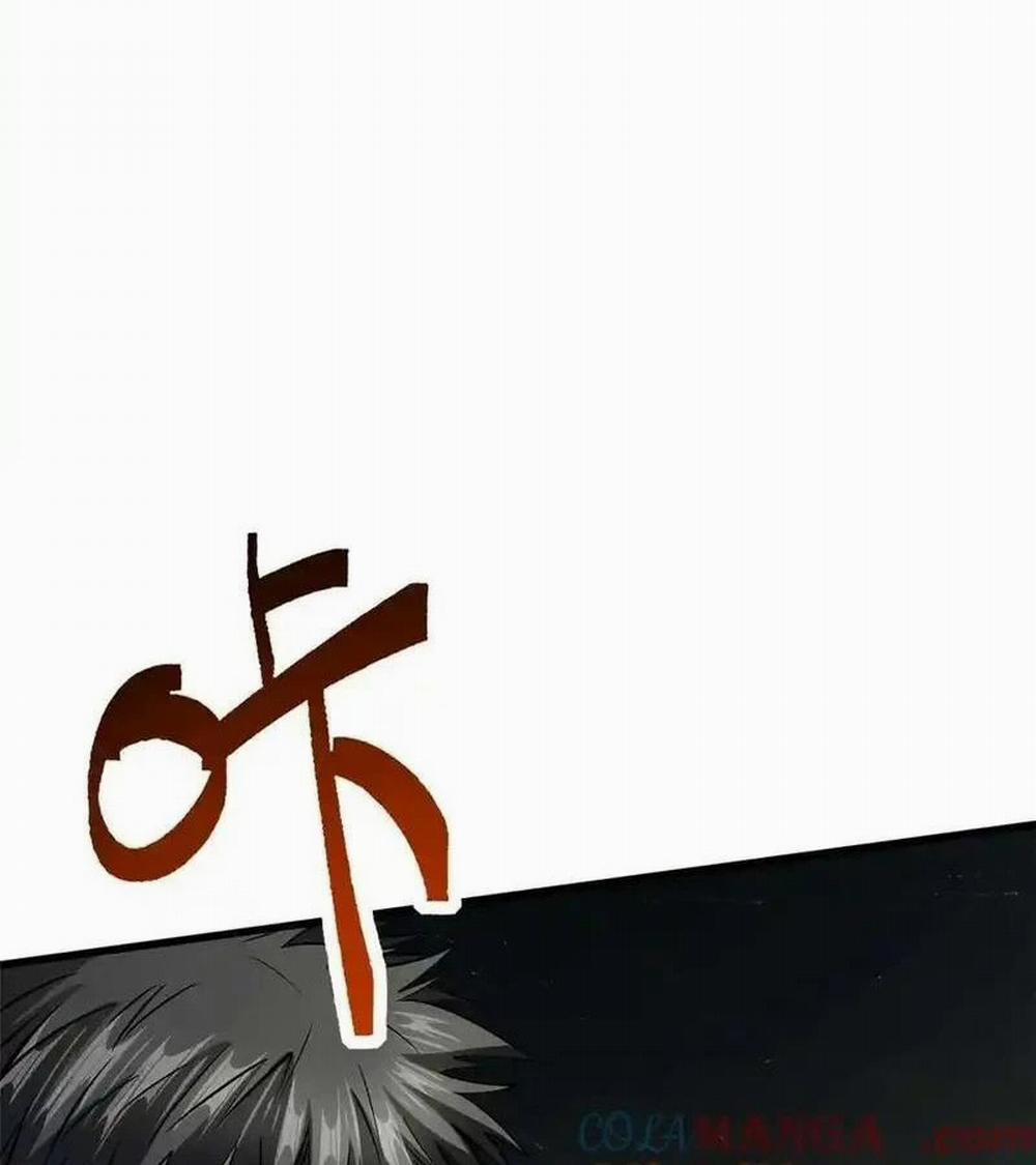 Siêu Cấp Thần Cơ Nhân 251 trang 17