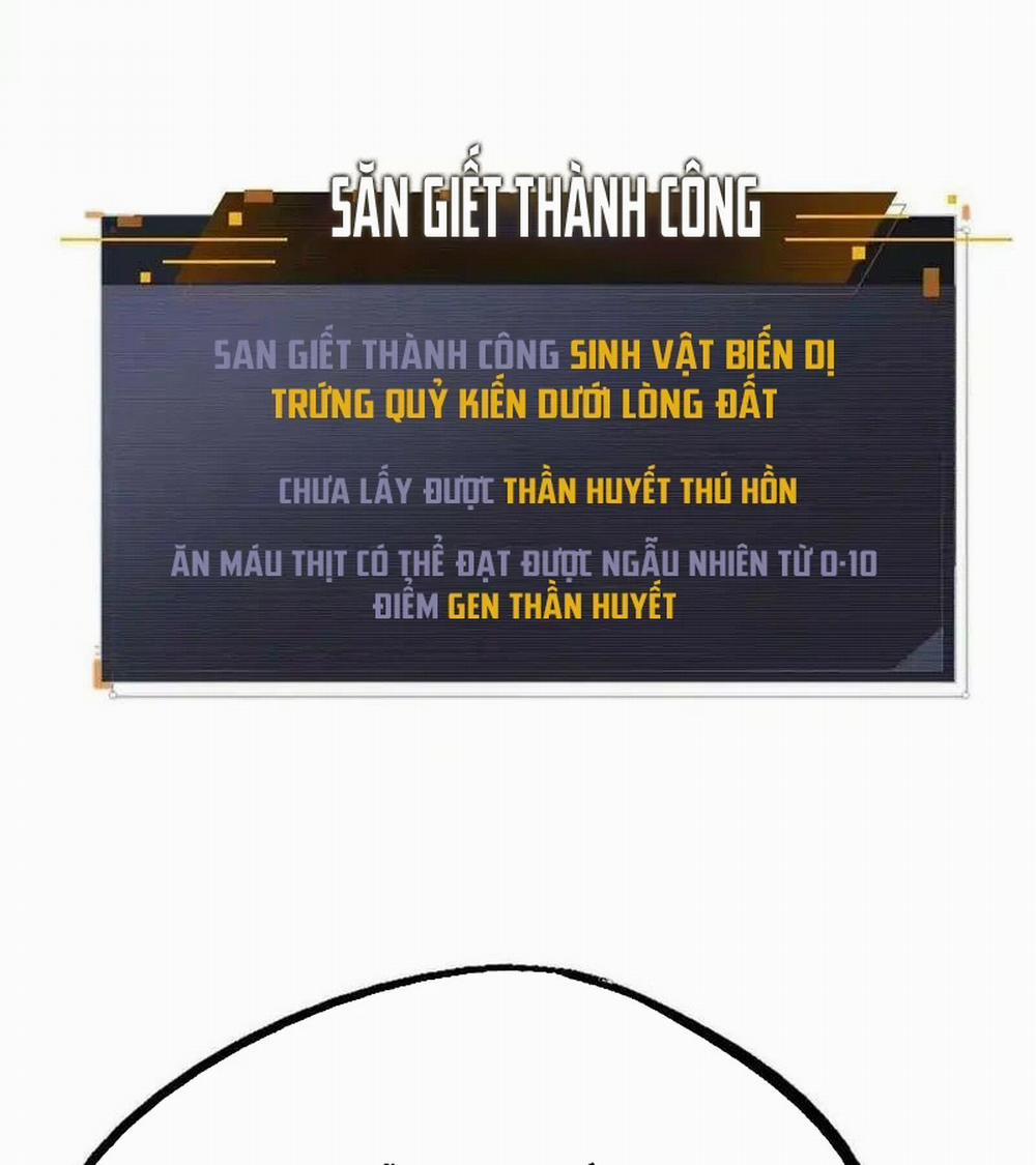 Siêu Cấp Thần Cơ Nhân 251 trang 2