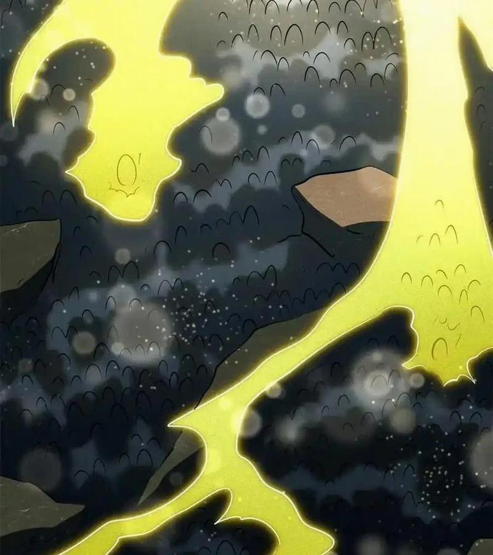 Siêu Cấp Thần Cơ Nhân 251 trang 21