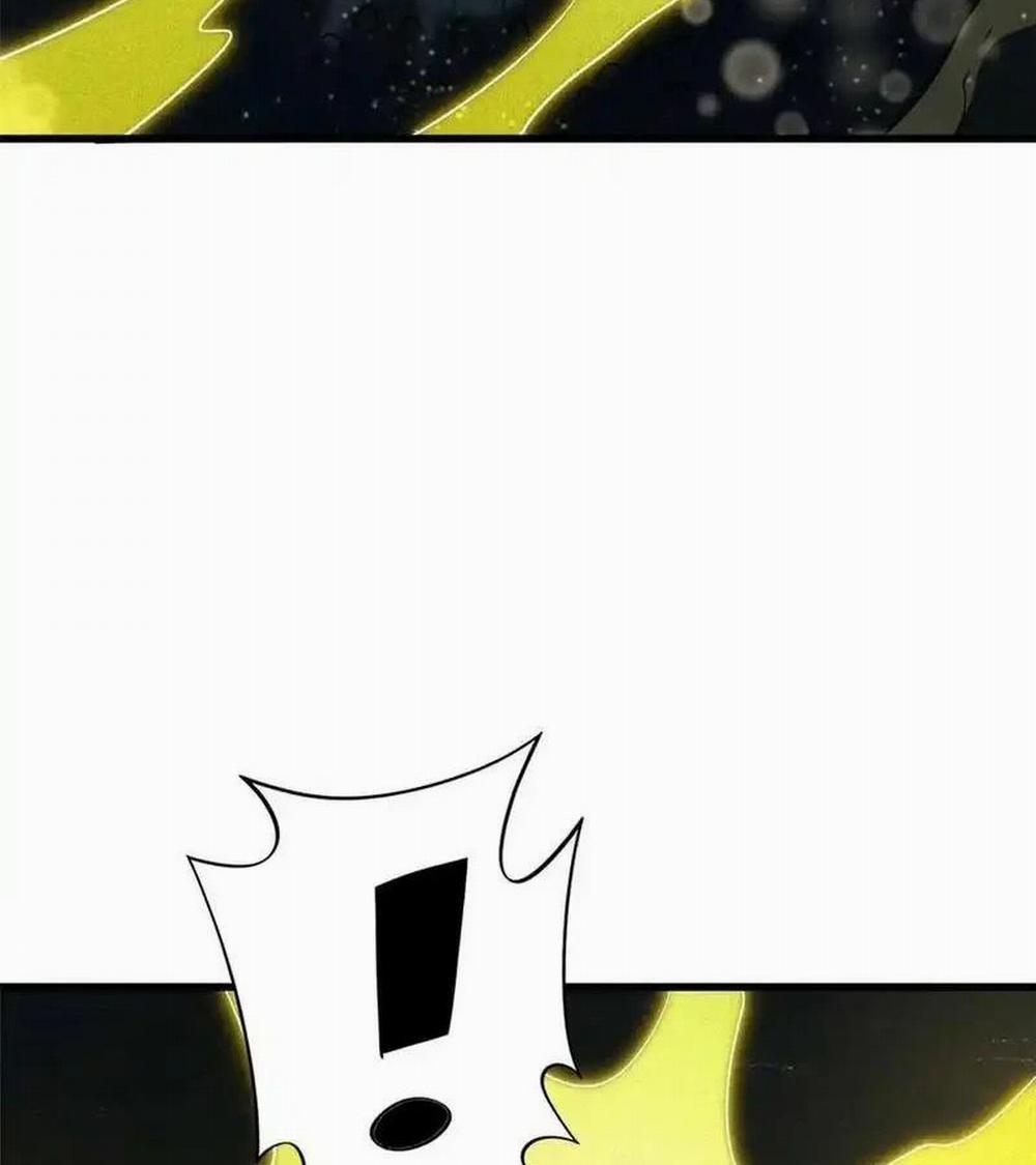 Siêu Cấp Thần Cơ Nhân 251 trang 22