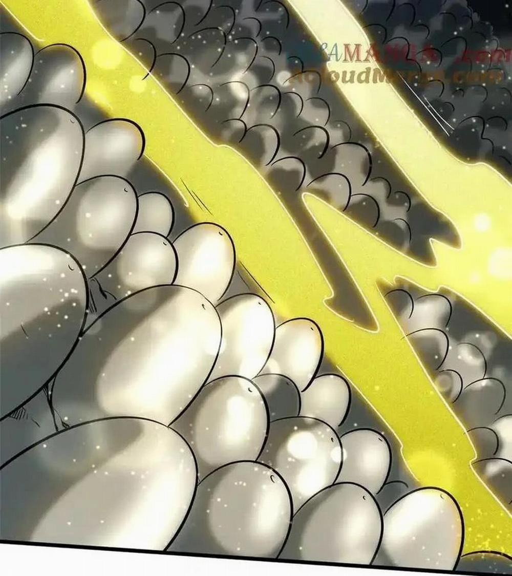 Siêu Cấp Thần Cơ Nhân 251 trang 26