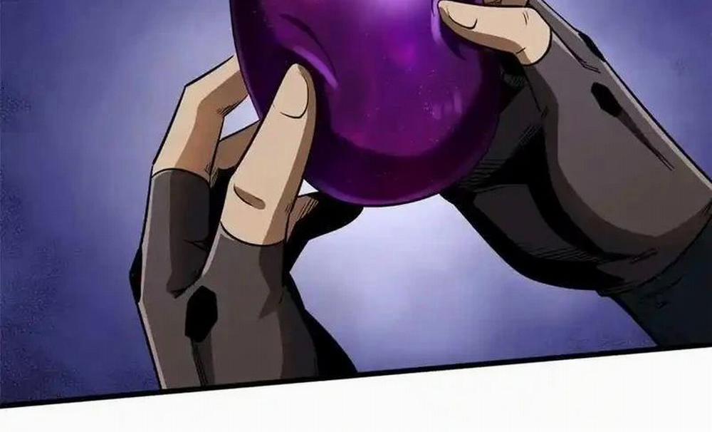 Siêu Cấp Thần Cơ Nhân 251 trang 29