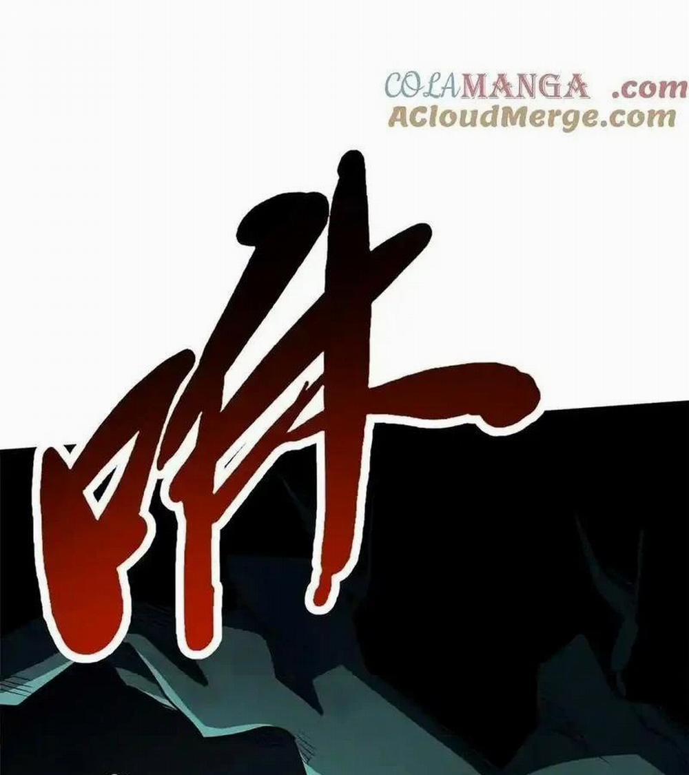 Siêu Cấp Thần Cơ Nhân 251 trang 36