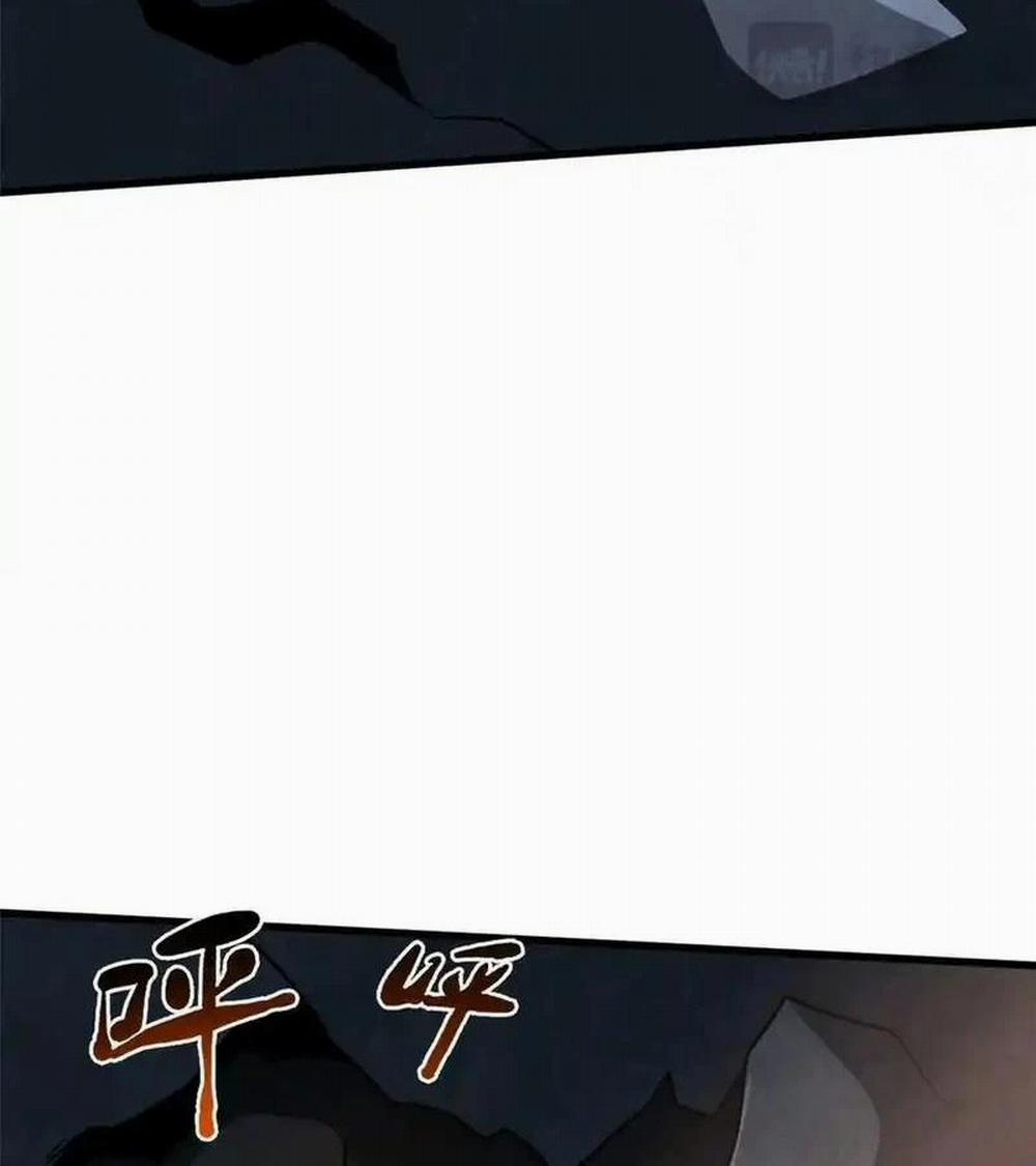 Siêu Cấp Thần Cơ Nhân 251 trang 40