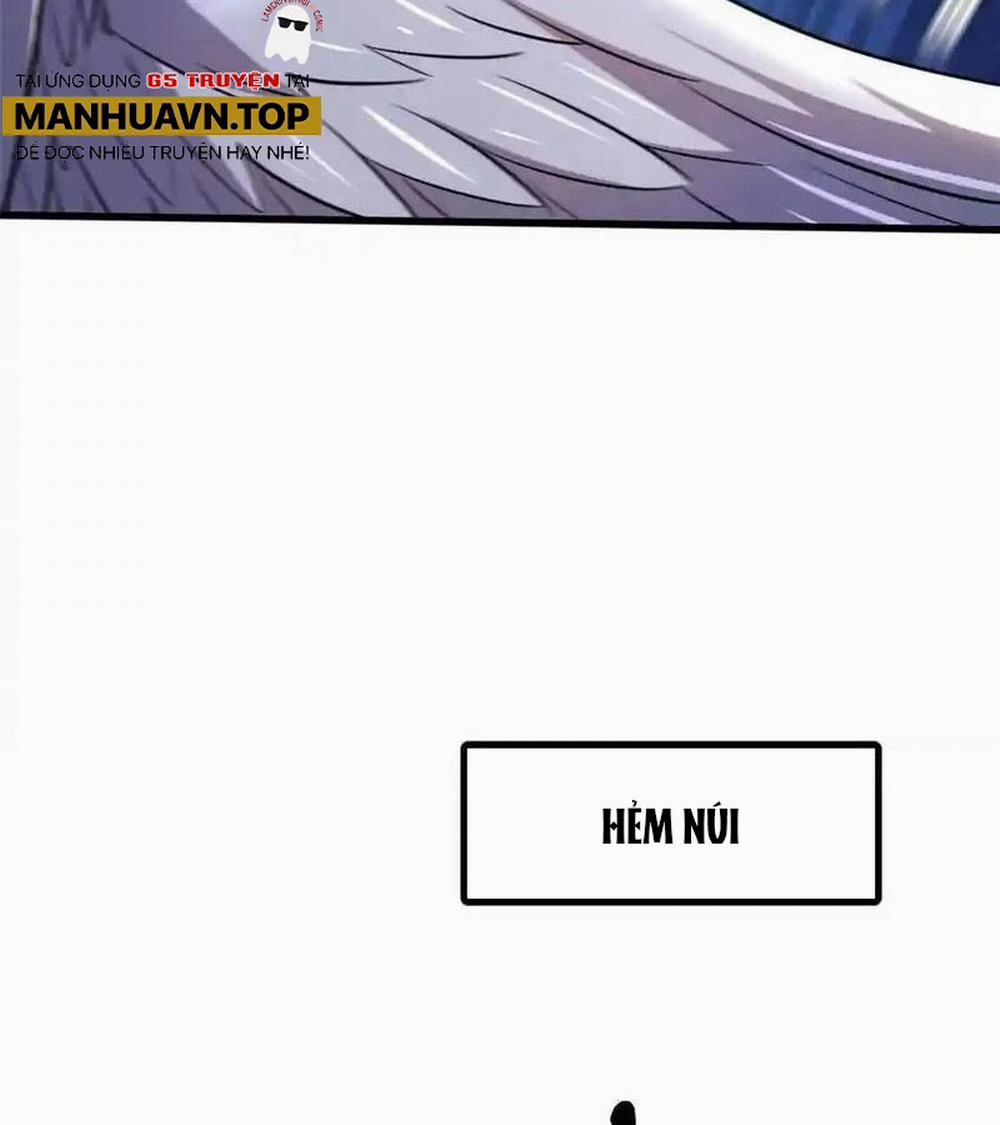 Siêu Cấp Thần Cơ Nhân 251 trang 44