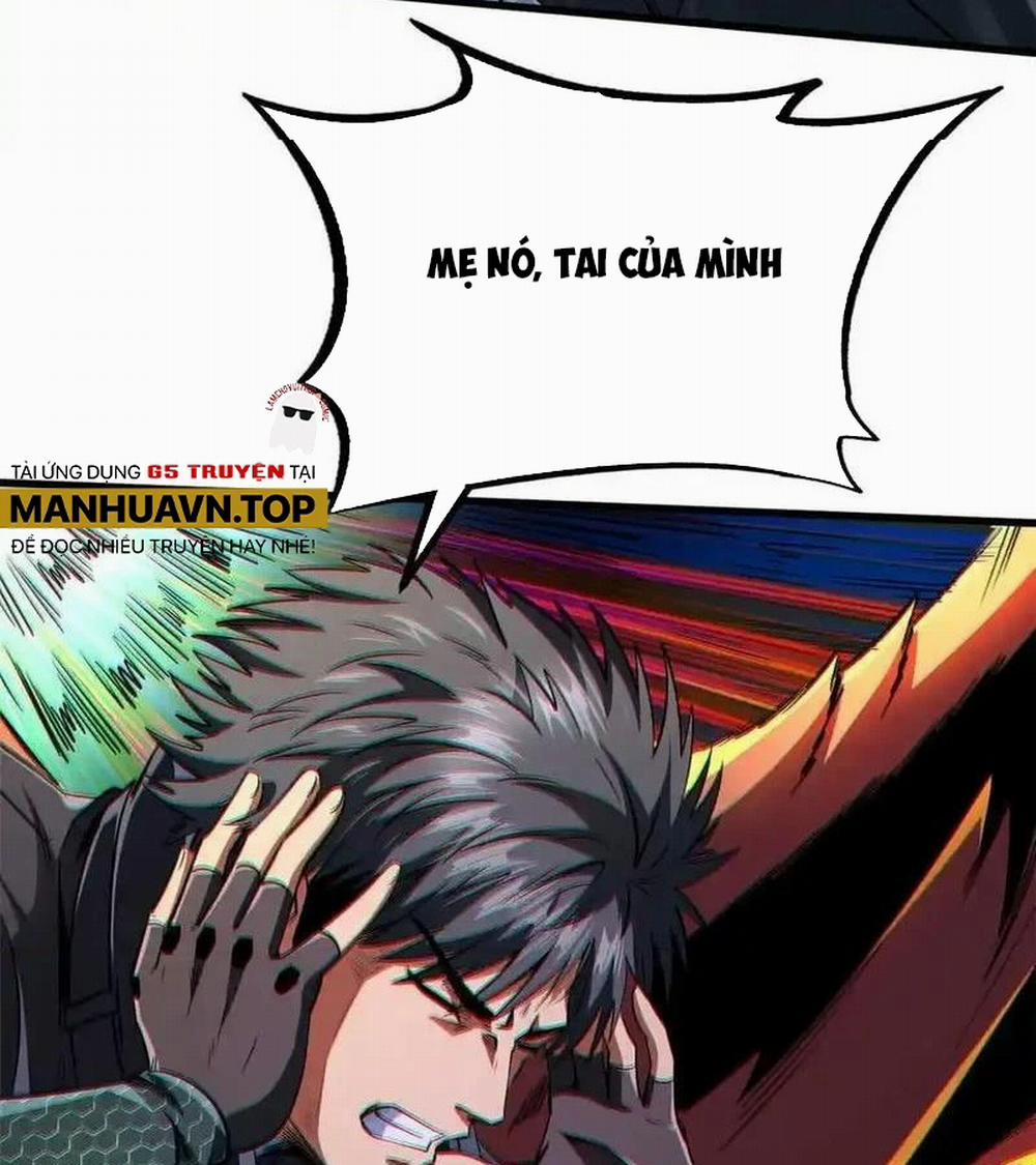 Siêu Cấp Thần Cơ Nhân 251 trang 48