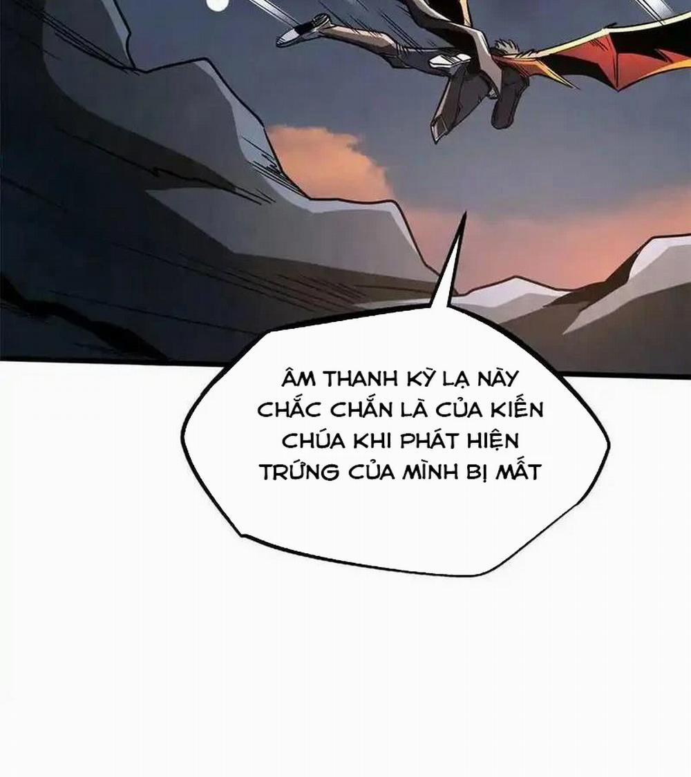 Siêu Cấp Thần Cơ Nhân 251 trang 50