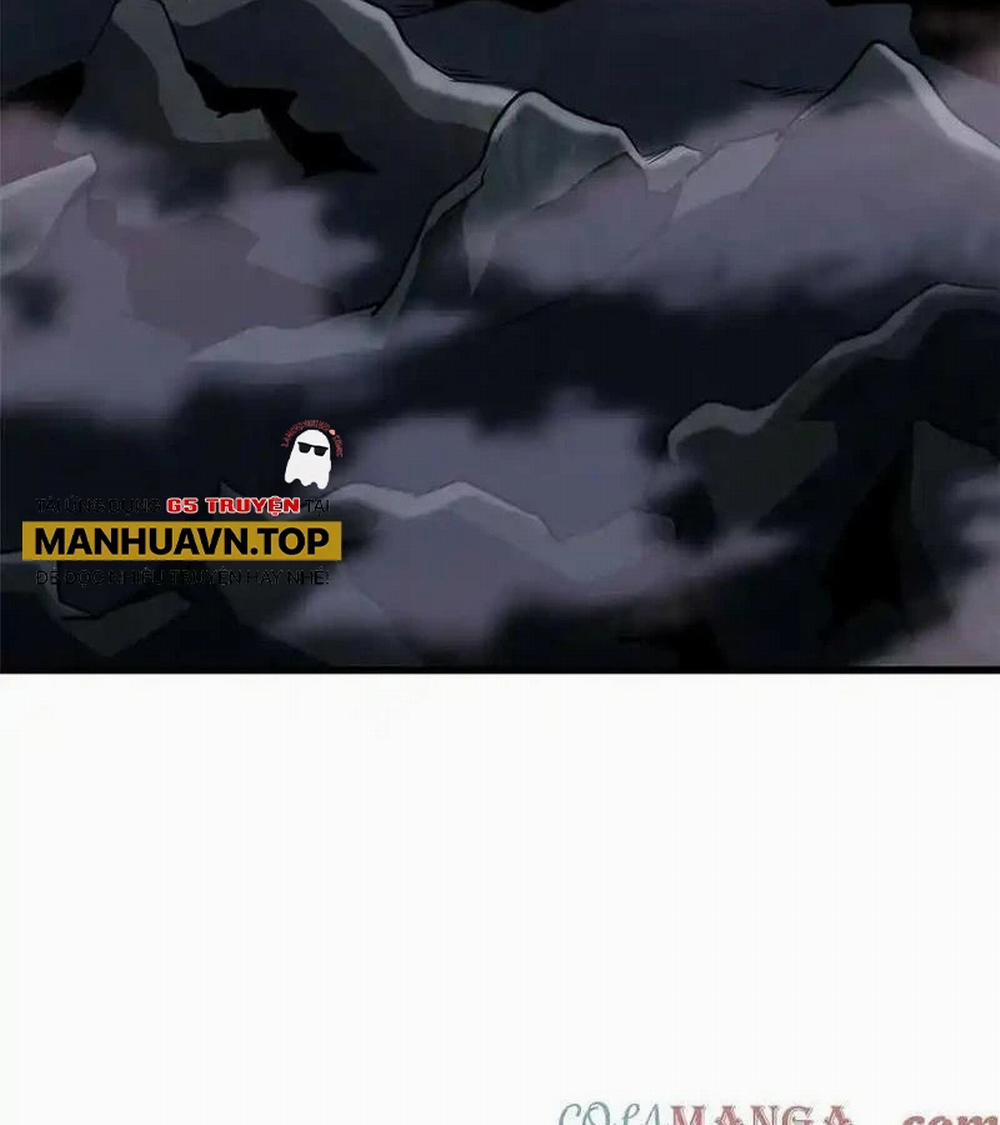 Siêu Cấp Thần Cơ Nhân 251 trang 52