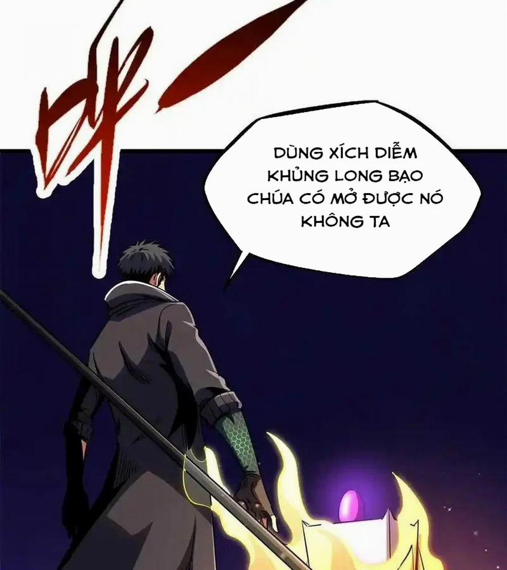 Siêu Cấp Thần Cơ Nhân 251 trang 57