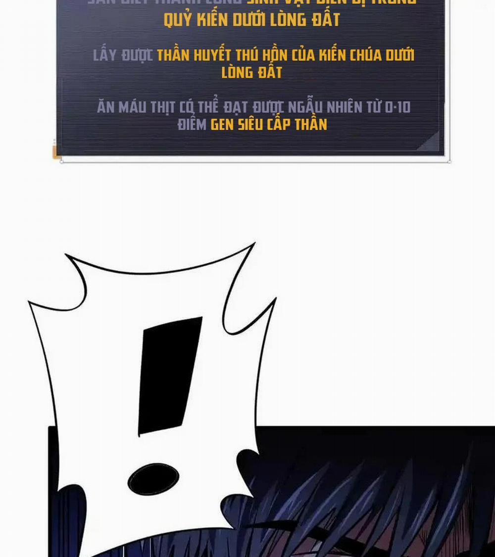 Siêu Cấp Thần Cơ Nhân 251 trang 62