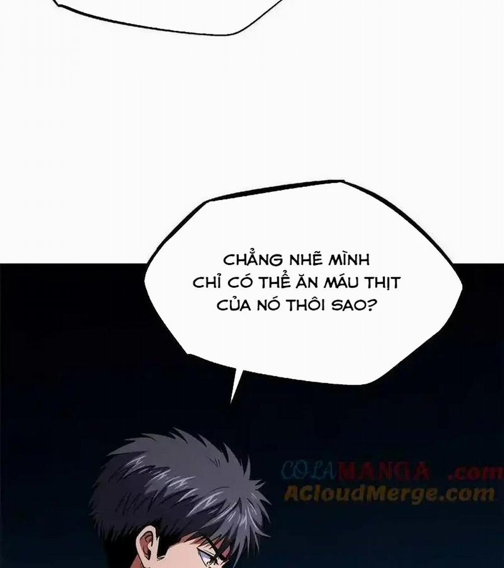 Siêu Cấp Thần Cơ Nhân 251 trang 64