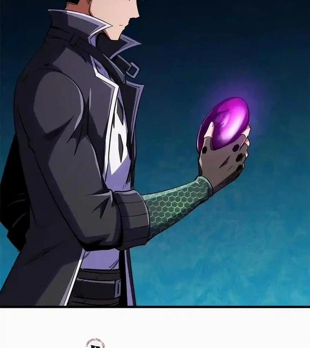 Siêu Cấp Thần Cơ Nhân 251 trang 65