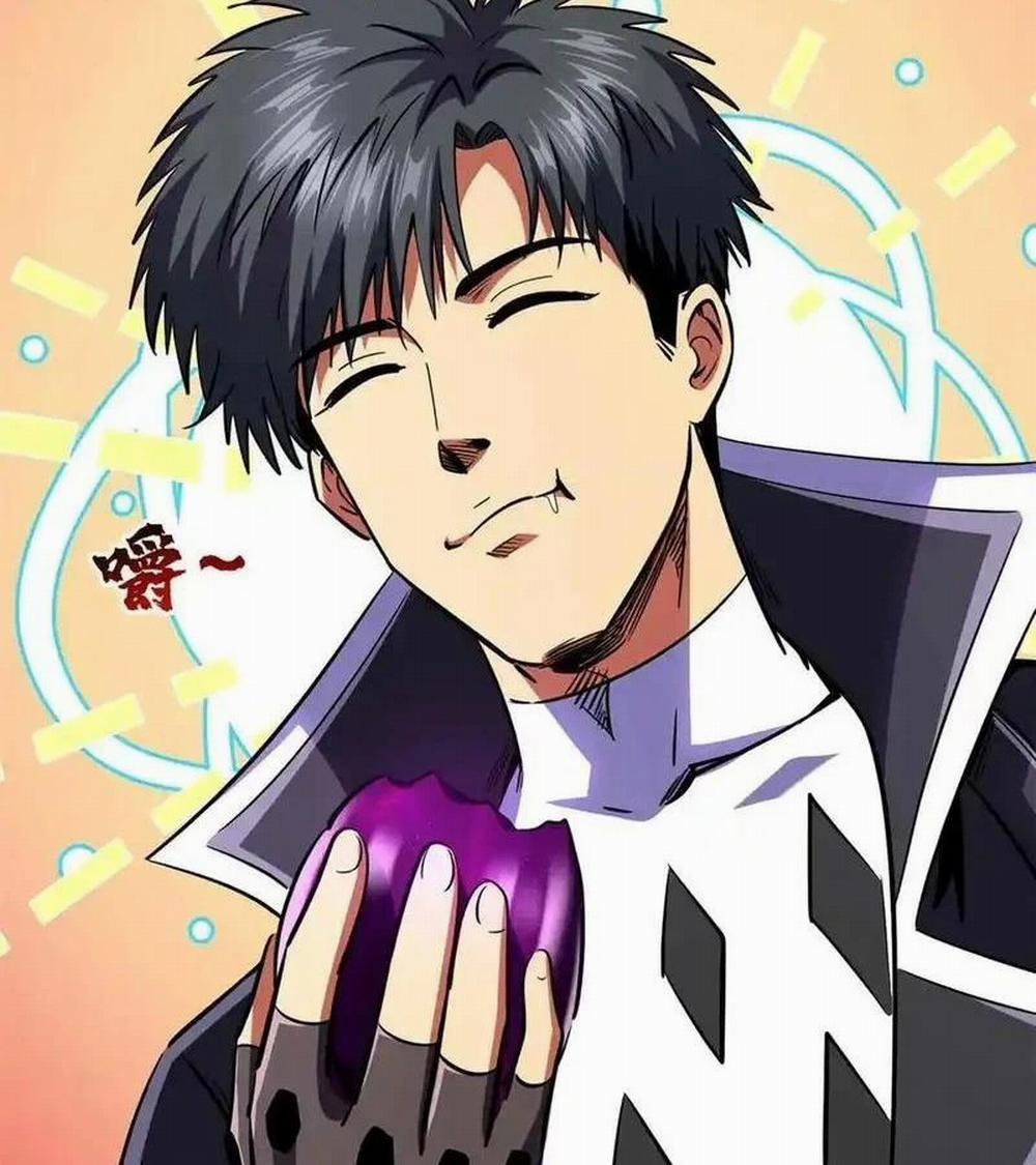 Siêu Cấp Thần Cơ Nhân 251 trang 68