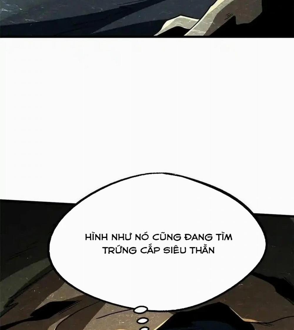 Siêu Cấp Thần Cơ Nhân 251 trang 7