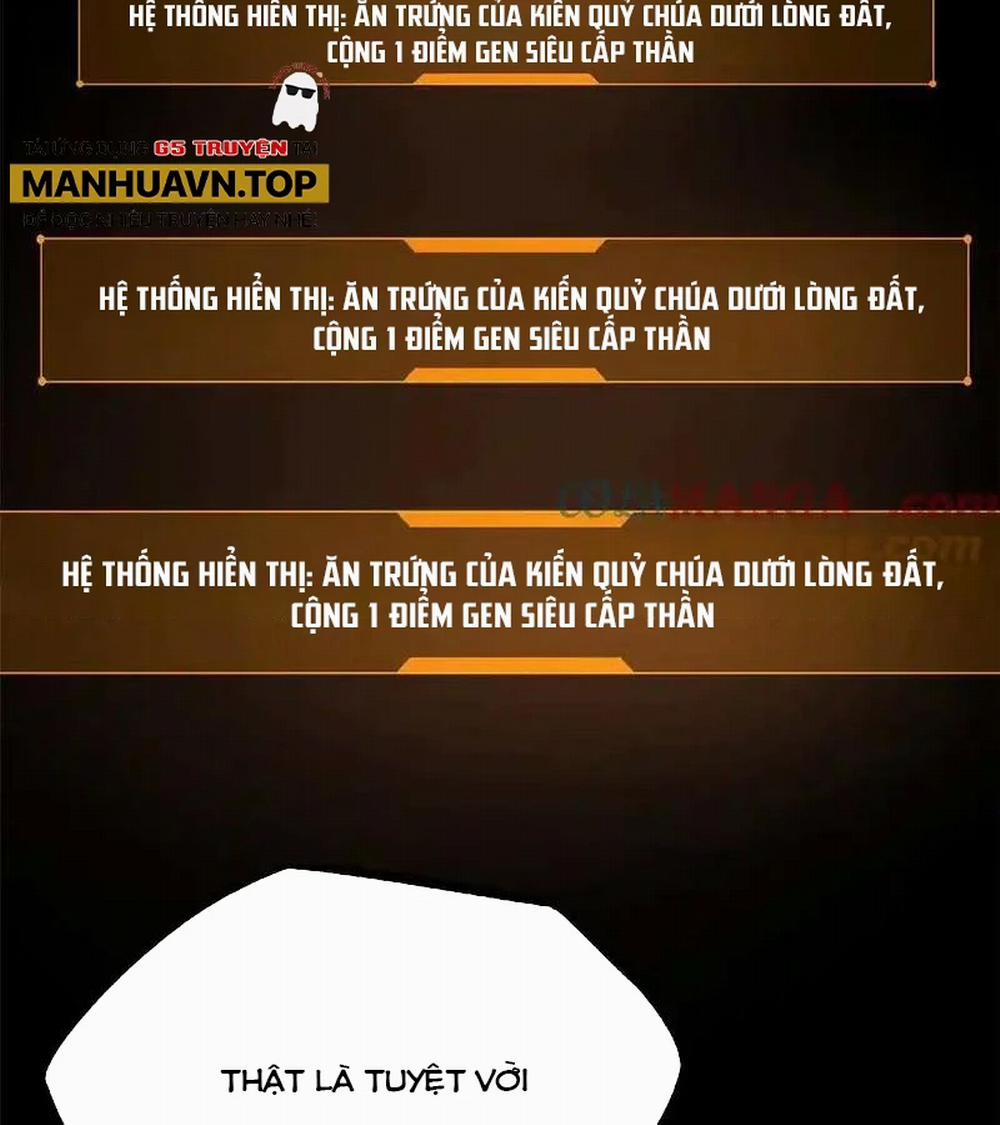 Siêu Cấp Thần Cơ Nhân 251 trang 70