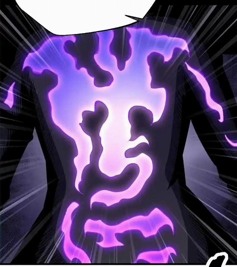 Siêu Cấp Thần Cơ Nhân 251 trang 71