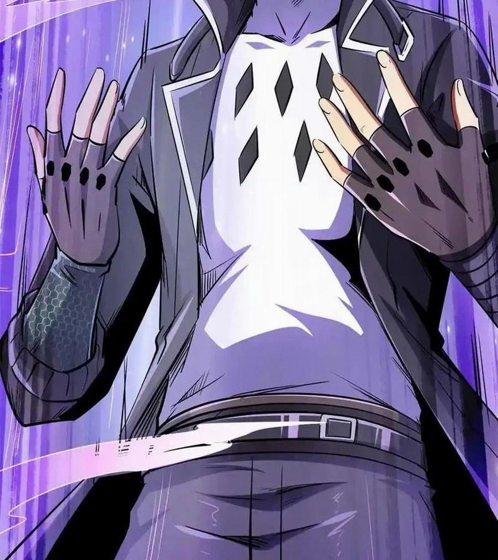 Siêu Cấp Thần Cơ Nhân 251 trang 73