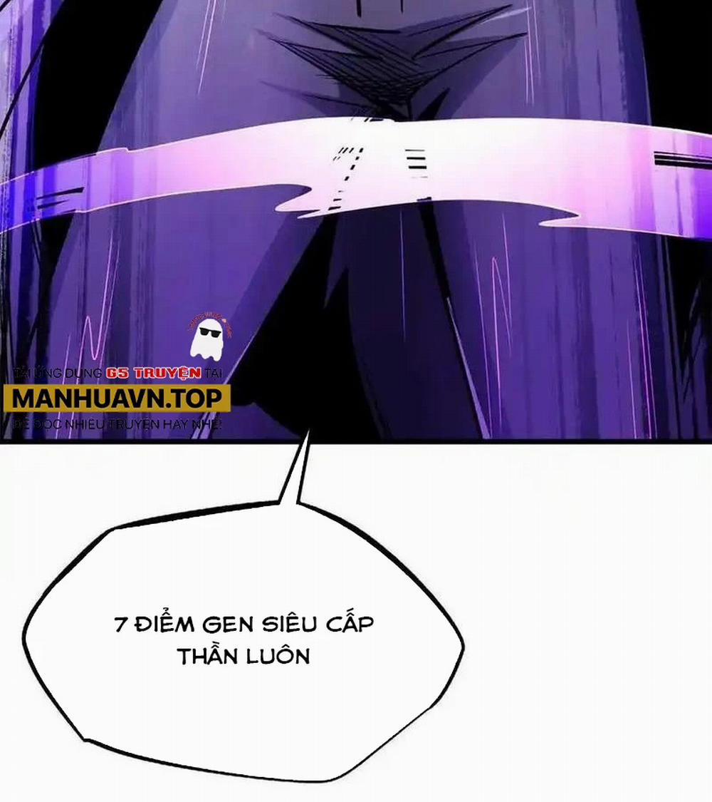 Siêu Cấp Thần Cơ Nhân 251 trang 74