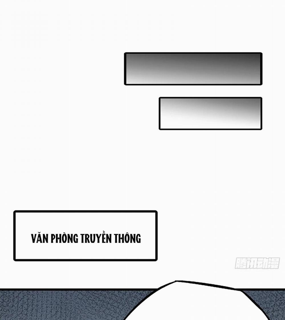 Siêu Cấp Thần Cơ Nhân 256 trang 15