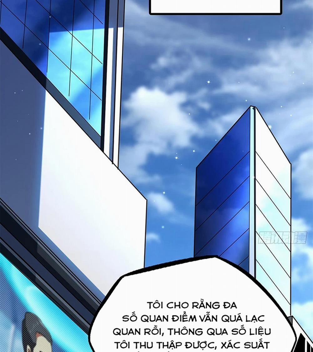 Siêu Cấp Thần Cơ Nhân 256 trang 26