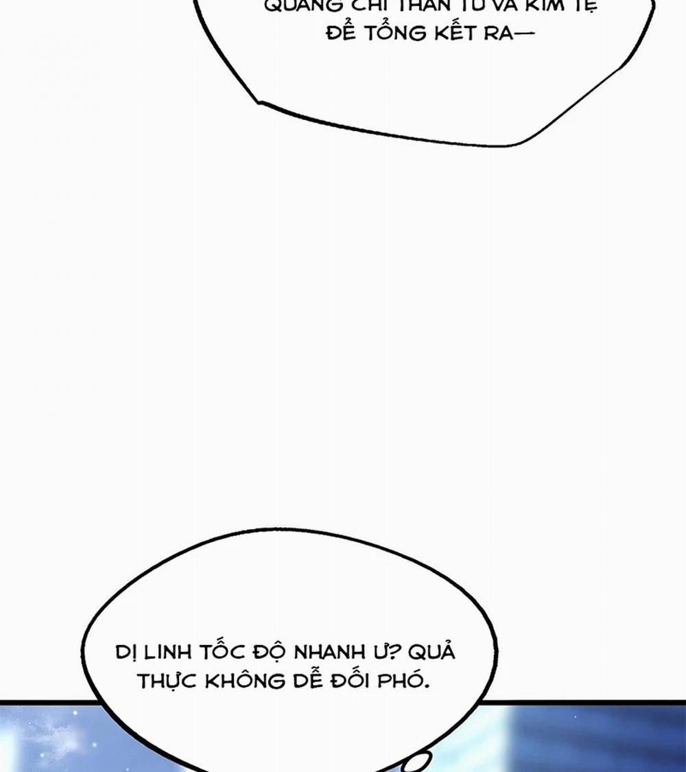 Siêu Cấp Thần Cơ Nhân 256 trang 30