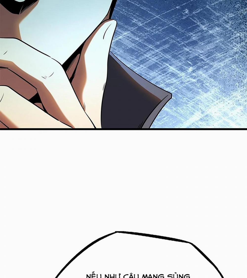 Siêu Cấp Thần Cơ Nhân 256 trang 34