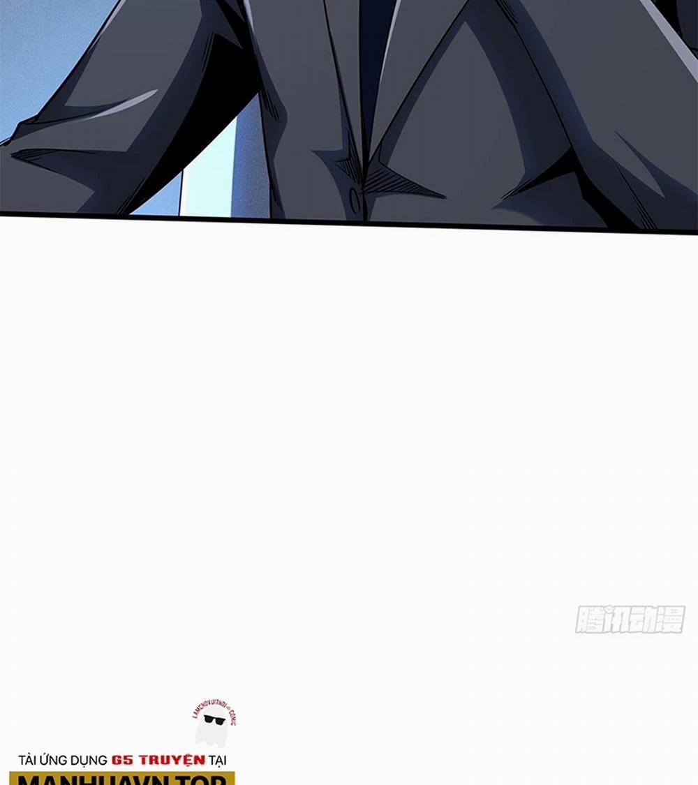 Siêu Cấp Thần Cơ Nhân 256 trang 4
