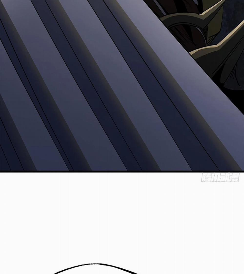 Siêu Cấp Thần Cơ Nhân 256 trang 48