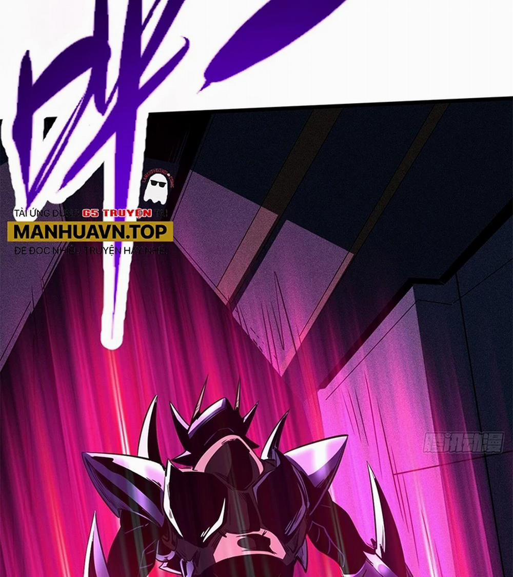 Siêu Cấp Thần Cơ Nhân 256 trang 57