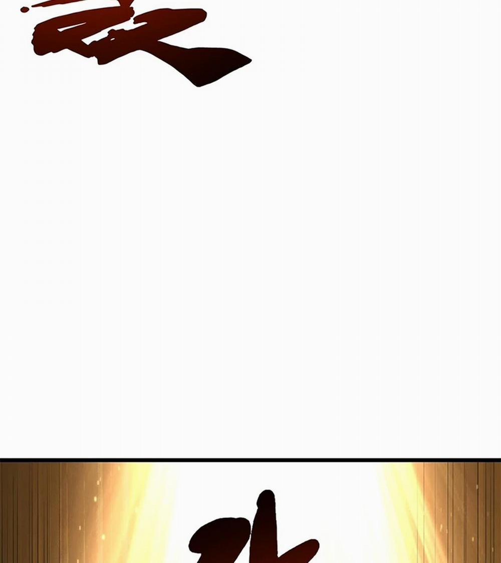 Siêu Cấp Thần Cơ Nhân 256 trang 64