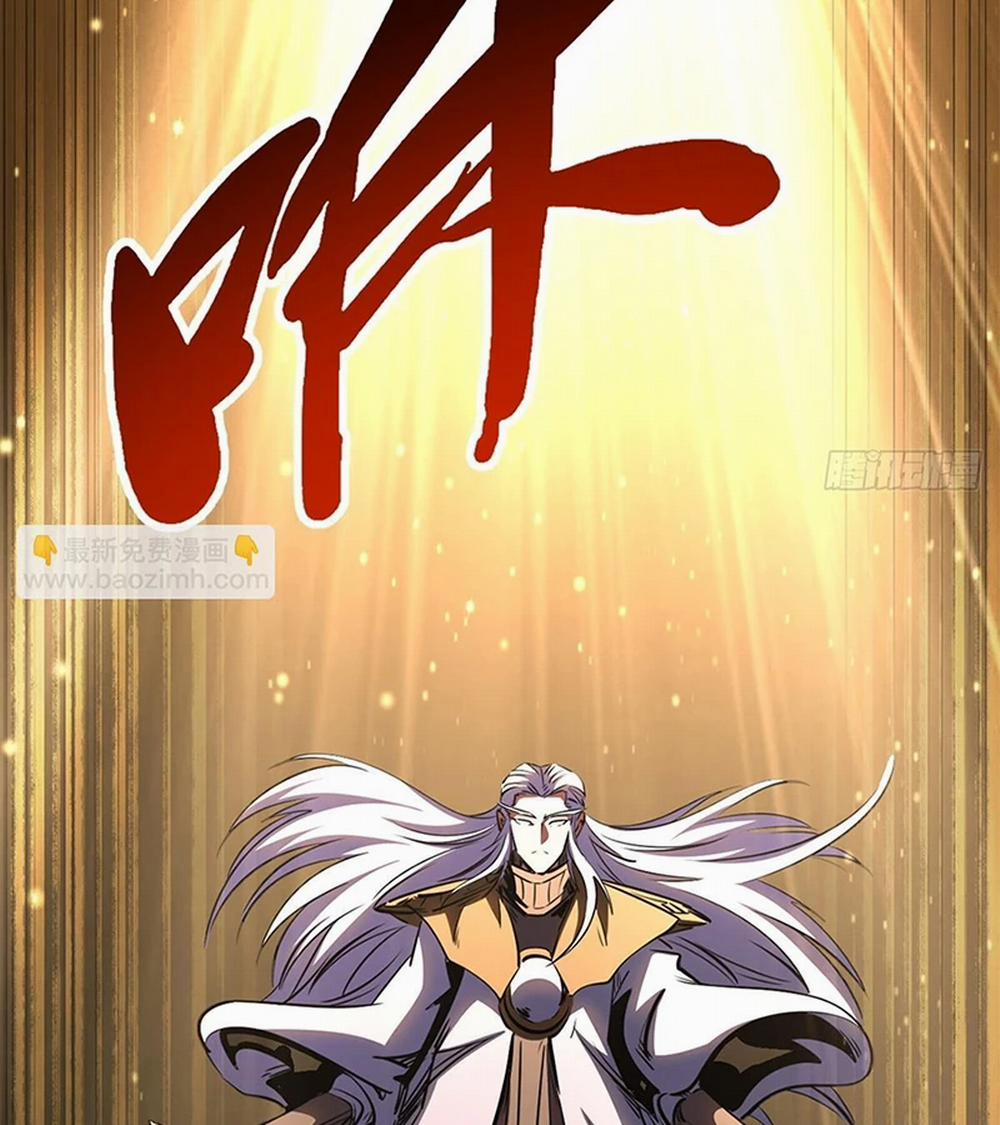 Siêu Cấp Thần Cơ Nhân 256 trang 65