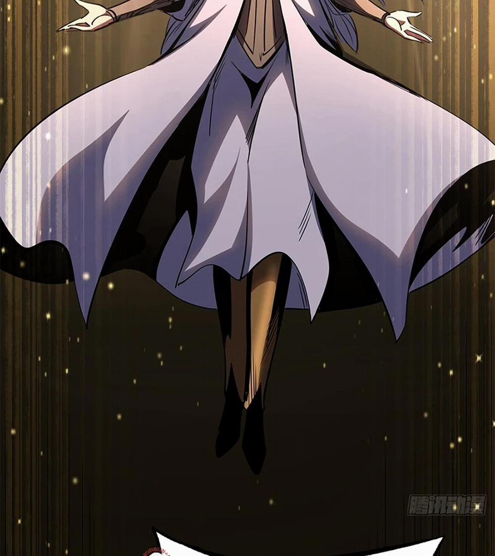 Siêu Cấp Thần Cơ Nhân 256 trang 66