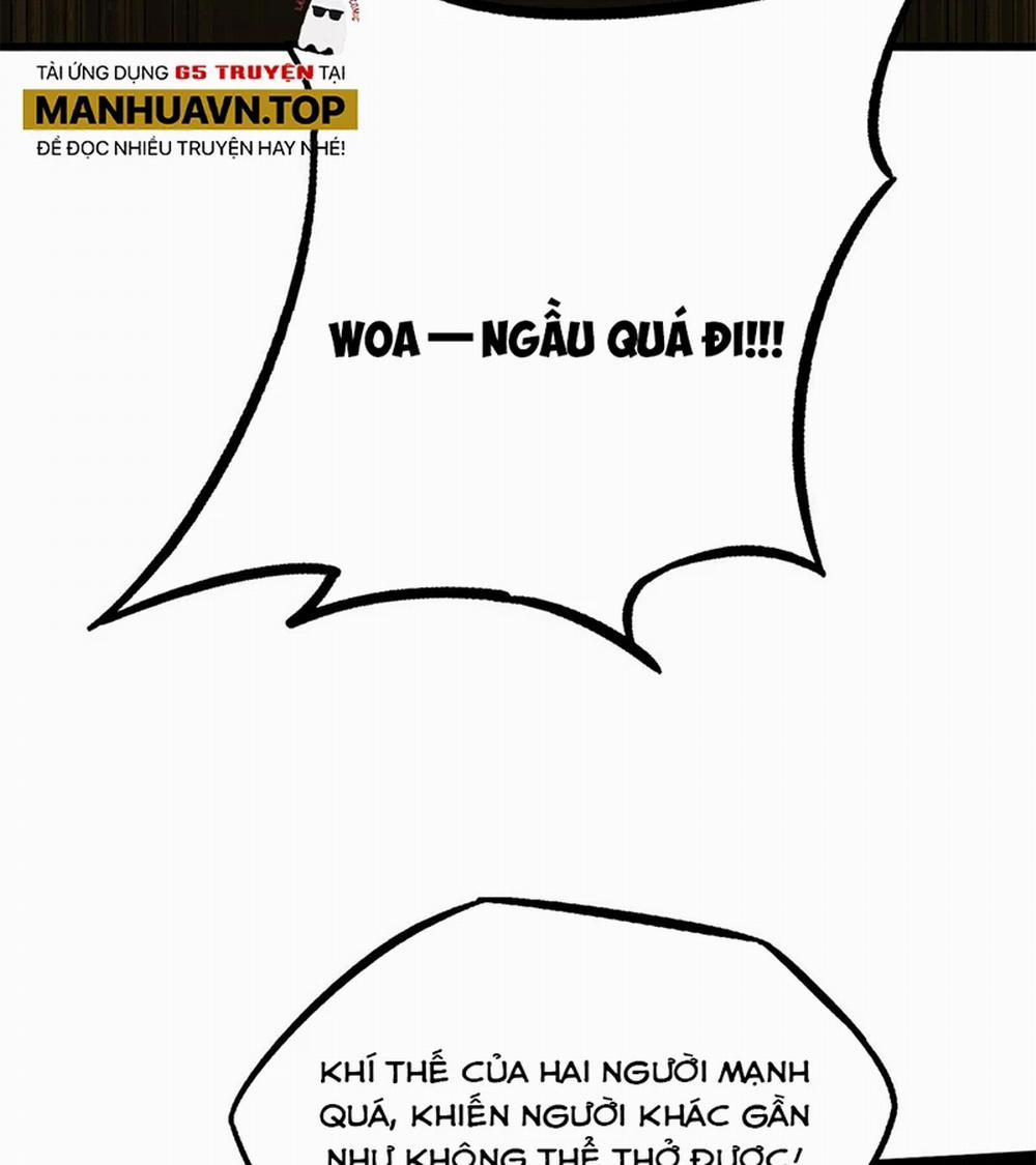 Siêu Cấp Thần Cơ Nhân 256 trang 67