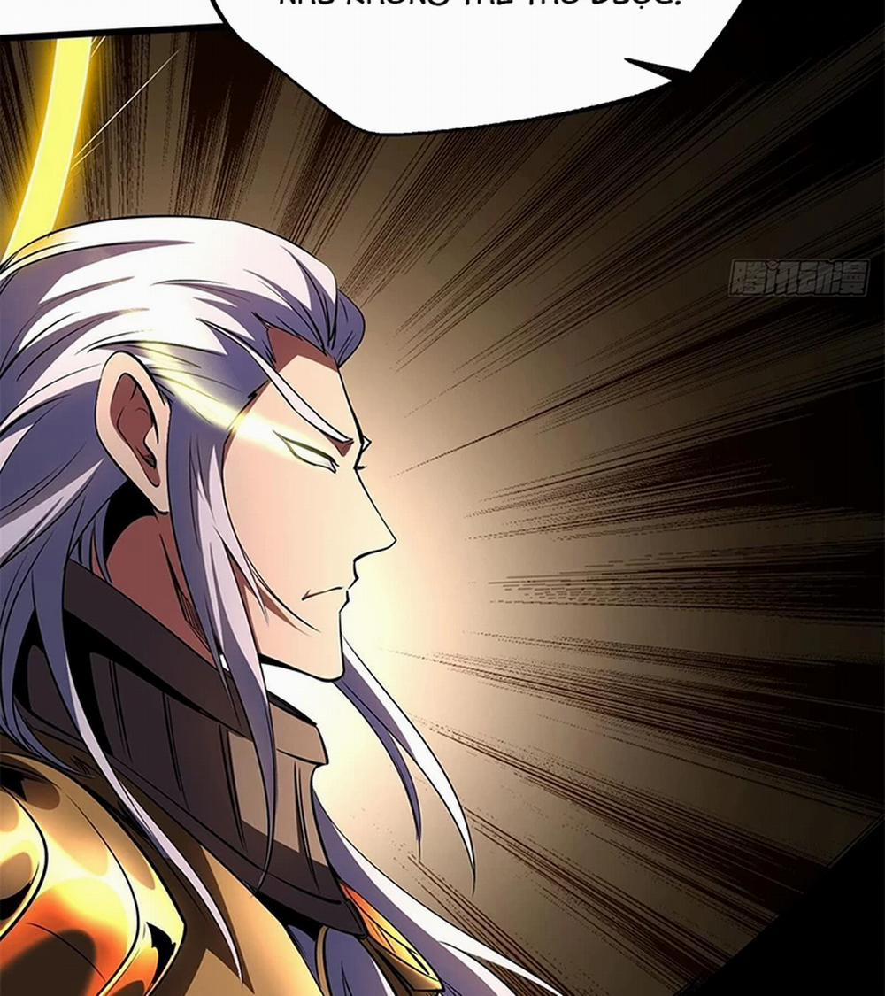 Siêu Cấp Thần Cơ Nhân 256 trang 68