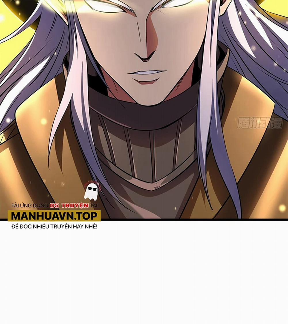 Siêu Cấp Thần Cơ Nhân 256 trang 71