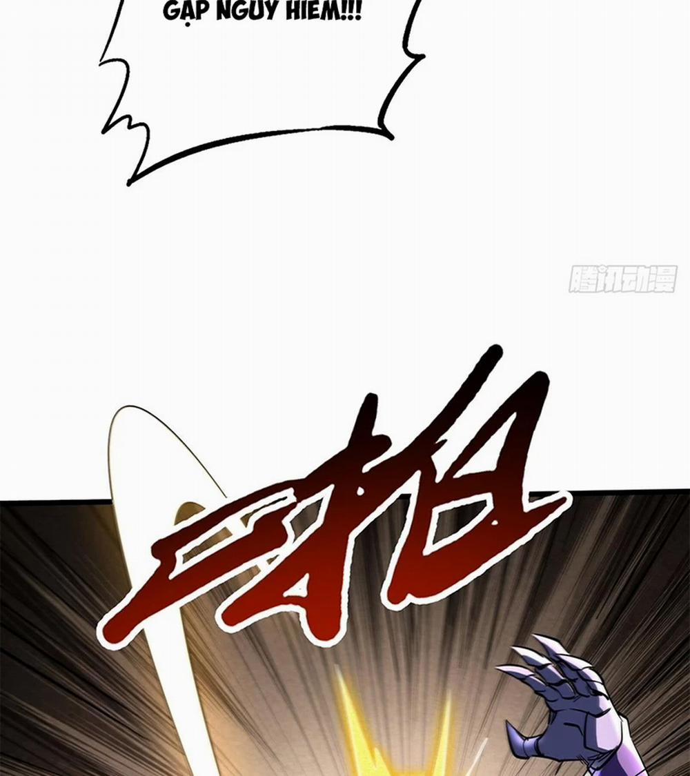 Siêu Cấp Thần Cơ Nhân 256 trang 74