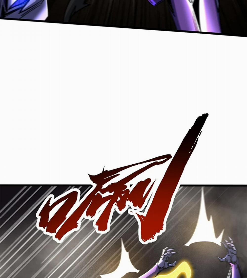 Siêu Cấp Thần Cơ Nhân 256 trang 76