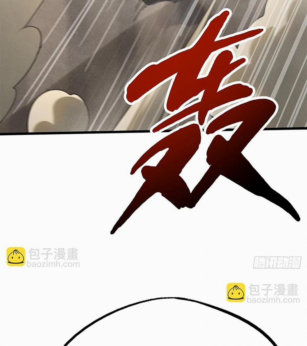 Siêu Cấp Thần Cơ Nhân 256 trang 78