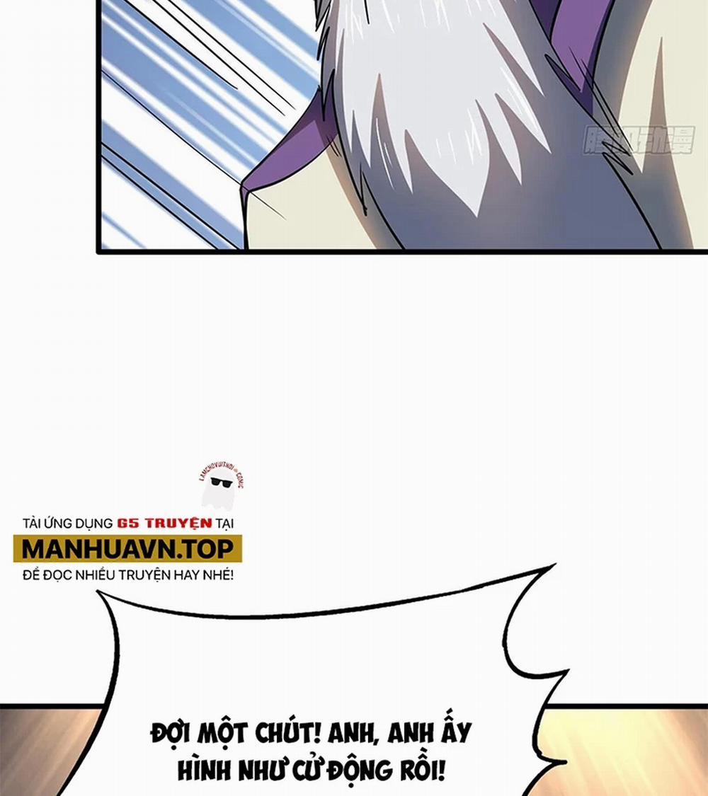 Siêu Cấp Thần Cơ Nhân 256 trang 80