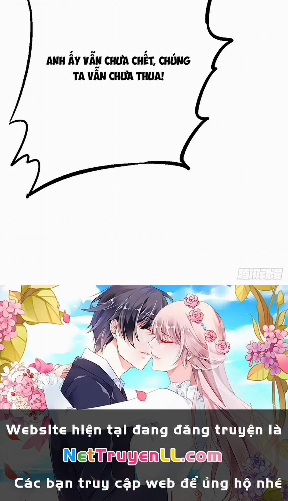 Siêu Cấp Thần Cơ Nhân 256 trang 85