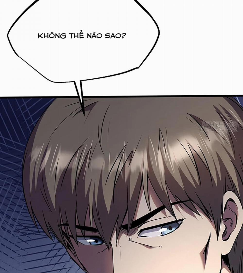 Siêu Cấp Thần Cơ Nhân 256 trang 9