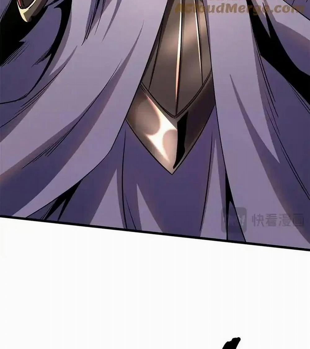 Siêu Cấp Thần Cơ Nhân 257 trang 11