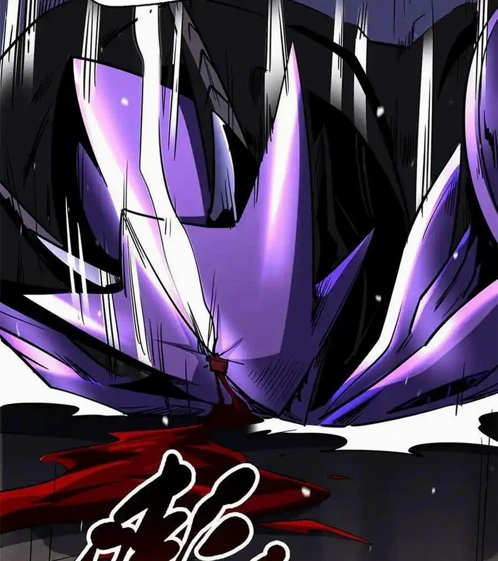 Siêu Cấp Thần Cơ Nhân 257 trang 19