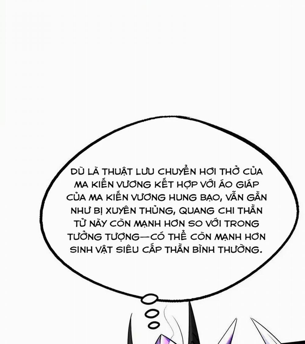 Siêu Cấp Thần Cơ Nhân 257 trang 2