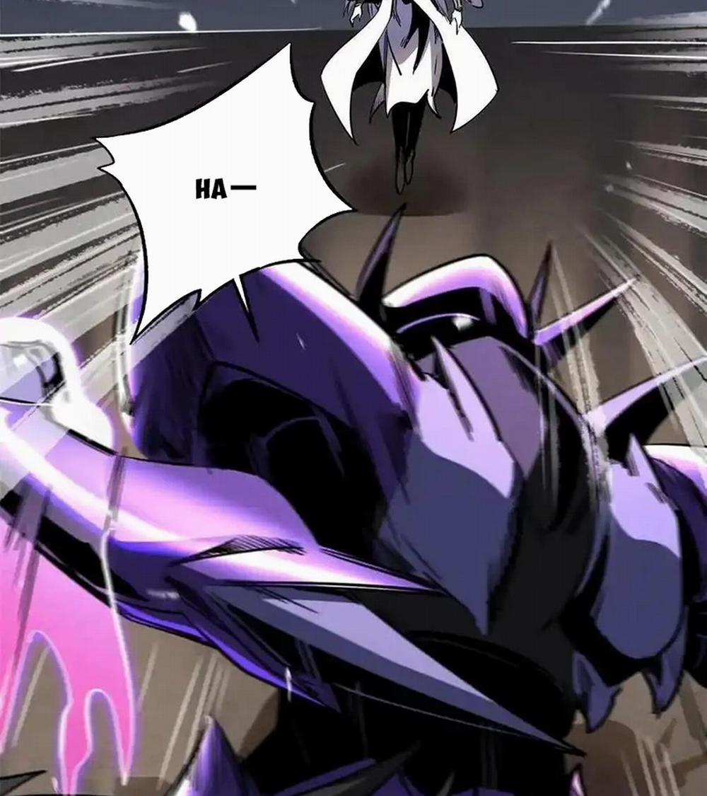 Siêu Cấp Thần Cơ Nhân 257 trang 39